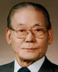 (전직)변호사인 양건수의 대표 이미지