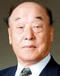 (전직)검사, (전직)변호사인 안희경의 대표 이미지