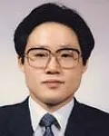 변호사인 안현의 대표 이미지
