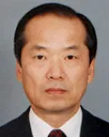 행정공무원, (전직)관리공단인인 손경호의 대표 이미지