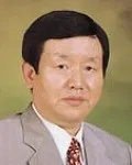 변호사, (전직)판사인 안철규의 대표 이미지