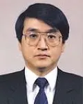 변호사, (전직)판사인 안천일의 대표 이미지
