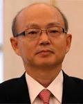 정무직공무원, (전직)판사인 안창호의 대표 이미지