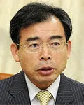 대학교수, (전직)정무직공무원인 김형성의 대표 이미지