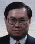 (전직)은행인인 김운하의 대표 이미지