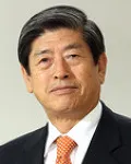 변호사, (전직)판사인 이재후의 대표 이미지
