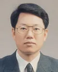 변호사, 검사인 양병종의 대표 이미지