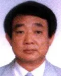 변호사, (전직)정당인, (전직)판사인 정성철의 대표 이미지