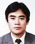 판사, (전직)변호사인 양경승의 대표 이미지