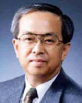 변호사, (전직)판사인 양인평의 대표 이미지