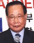 사회기관단체인인 신영석의 대표 이미지