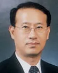 변호사, (전직)검사인 손창열의 대표 이미지