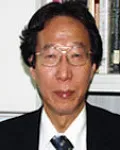 대학교수인 전성우의 대표 이미지