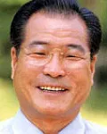 (전직)광역의회의원, (전직)기초의회의원인 한봉수의 대표 이미지