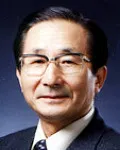 (전직)교육공무원인 최근영의 대표 이미지