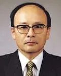변호사, (전직)군법무관인 송문일의 대표 이미지