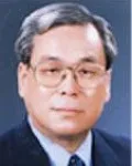 (전직)국제기관단체인, (전직)외무공무원인 김종록의 대표 이미지