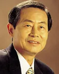 변호사, (전직)정당인인 손양의 대표 이미지