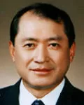 (전직)은행인인 이동걸의 대표 이미지