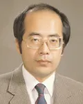 변호사인 손익수의 대표 이미지