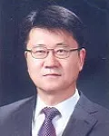 행정공무원인 안장근의 대표 이미지