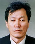 연구인인 박재윤의 대표 이미지