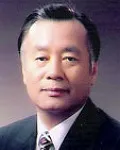 교육기관단체인, (전직)교육공무원인 황수연의 대표 이미지
