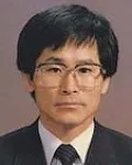 변호사, (전직)판사인 이동권의 대표 이미지