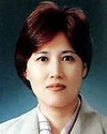 대학교수인 박분희의 대표 이미지
