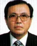 (전직)변호사, (전직)판사인 신학봉의 대표 이미지