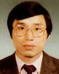 변호사, (전직)판사인 이희영의 대표 이미지