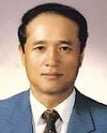변호사, 변리사인 심재필의 대표 이미지