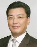 변호사, 부장판사인 이민영의 대표 이미지