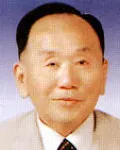 (전직)변호사인 안달원의 대표 이미지