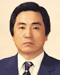 변호사, (전직)검사인 안길수의 대표 이미지