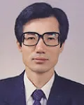 (전직)변호사인 성한경의 대표 이미지