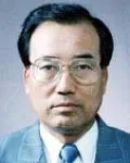 변호사, 세무사, 변리사인 백상필의 대표 이미지