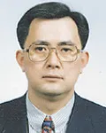 변호사인 심재왕의 대표 이미지