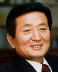 (전직)교육기관단체인, (전직)연구인, (전직)행정공무원인 이수영의 대표 이미지