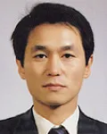 변호사인 김형찬의 대표 이미지