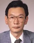변호사인 신학근의 대표 이미지