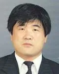 변호사, (전직)판사인 신현동의 대표 이미지