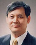 변호사, (전직)판사인 박해성의 대표 이미지