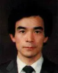 판사인 장병우의 대표 이미지