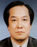 변호사, (전직)검사인 신형조의 대표 이미지