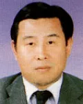 변호사, (전직)군법무관인 신호양의 대표 이미지