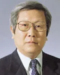 변호사인 안영도의 대표 이미지