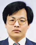 변호사인 안수화의 대표 이미지