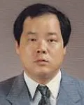 변호사인 김희수의 대표 이미지