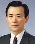 변호사, (전직)판사인 박경구의 대표 이미지